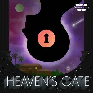 Ouça Heaven's Gate na aplicação