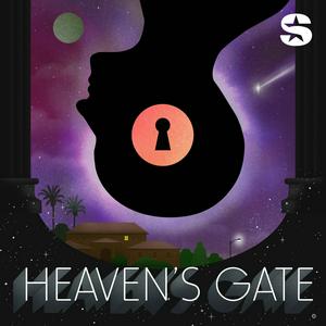 Ouça Heaven's Gate na aplicação