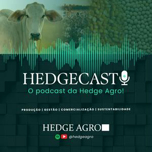 HedgeCast