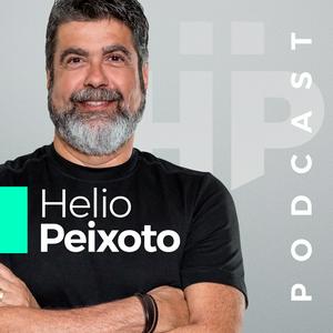 Ouça Helio Peixoto na aplicação