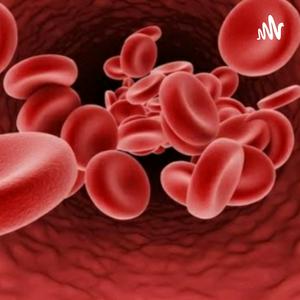 Hemostasia