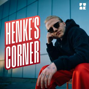 Ouça Henke's Corner na aplicação