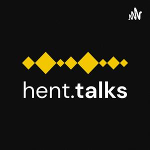 Hent Talks
