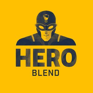HeroBlend