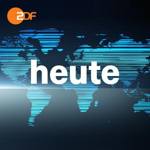 Ouça heute 19:00 Uhr (AUDIO) na aplicação