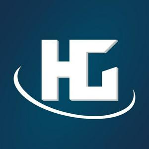 Hg Consultoria