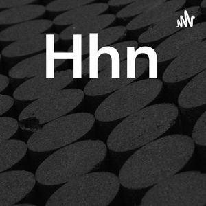 Hhn