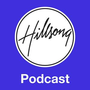Hillsong Church - Brisbane City