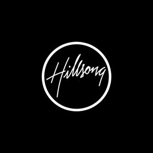 Ouça Hillsong España con Juan Mejías na aplicação