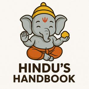 Hindu's Handbook