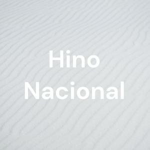 Hino Nacional
