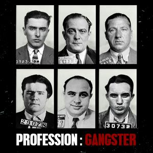 Ouça Histoire des Gangsters na aplicação