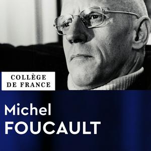 Ouça Histoire des systèmes de pensée - Michel Foucault na aplicação