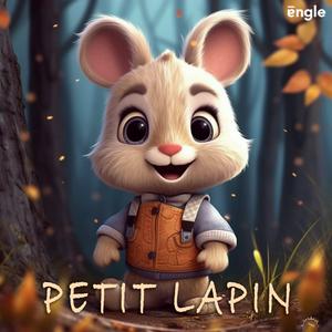 Ouça Histoires pour enfants : Petit Lapin na aplicação