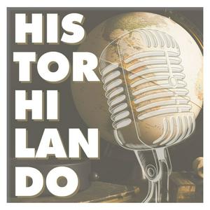 HistorHilando