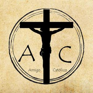 Amigo Catolico