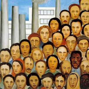 História do Direito do Trabalho no Brasil