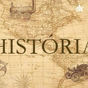 História Instantânea - Expressões Populares Parte 1