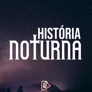 Ouça História Noturna na aplicação