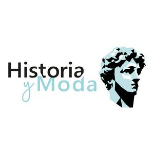 Ouça Historia y moda na aplicação