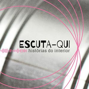 Ouça Escuta-qui na aplicação