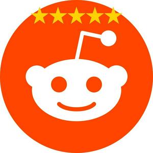 Ouça Historias De Reddit na aplicação