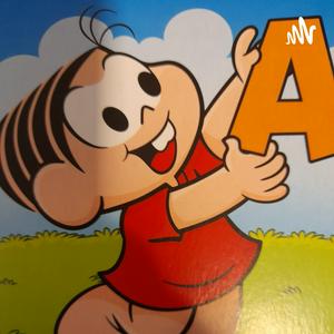 Historias Infantis