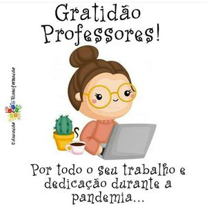 Histórias Infantis