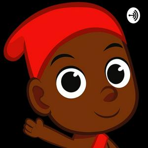 Histórias Infantis.