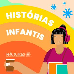 Histórias Infantis