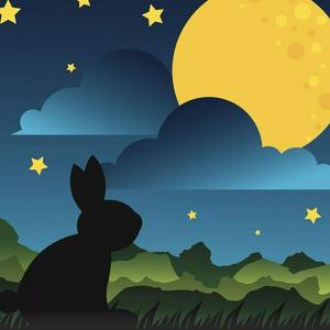 Historias Para Antes De Dormir