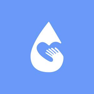 Histórias de ter.a.pia