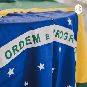 Histórico da LDB - Lei de Diretrizes e Bases da Educação