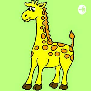 Historinha Para Educaçao Infantil
