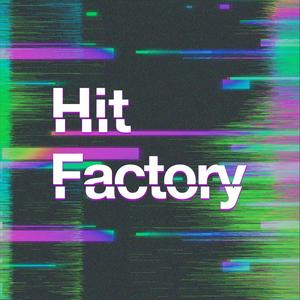 Ouça Hit Factory na aplicação