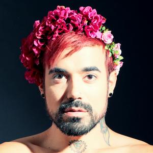 HIV/AIDS - Confissões de um soropositivo