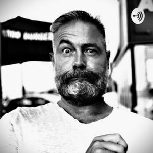 HMX podcast