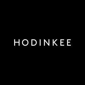 HODINKEE Podcasts