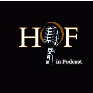 Hof In Podcast