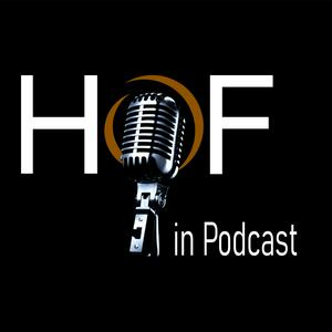 Ouça Hof In Podcast na aplicação