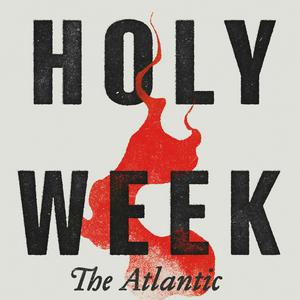 Ouça Holy Week na aplicação