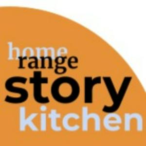 Home Range: