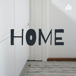 HOME