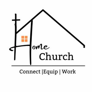 HomeChurchUg