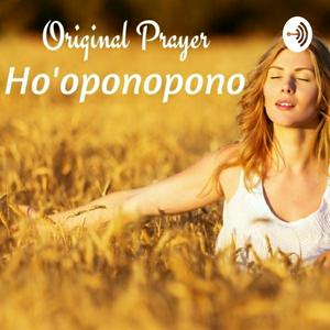 Ho'oponopono - Original Prayer