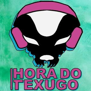 Ouça Hora do Texugo na aplicação