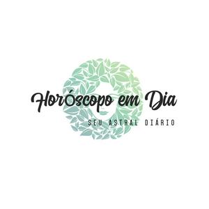 Horóscopo Em Dia