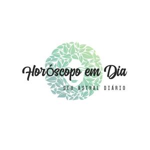 Ouça Horóscopo Em Dia na aplicação