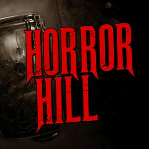 Ouça Horror Hill: A Horror Anthology and Scary Stories Series Podcast na aplicação