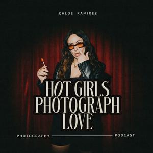 Hot Girls Photograph Love